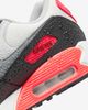 Nike - Giày thời trang thể thao Nam Nike Air Max 90 GORE-TEX Men's Shoes