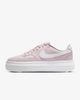 Nike - Giày thời trang thể thao Nữ Nike Court Vision Alta Women's Shoes