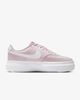 Nike - Giày thời trang thể thao Nữ Nike Court Vision Alta Women's Shoes