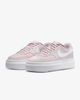 Nike - Giày thời trang thể thao Nữ Nike Court Vision Alta Women's Shoes