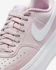 Nike - Giày thời trang thể thao Nữ Nike Court Vision Alta Women's Shoes