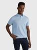 Tommy Hilfiger - Áo polo tay ngắn nam The 1985 Regular Polo