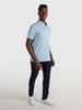 Tommy Hilfiger - Áo polo tay ngắn nam The 1985 Regular Polo