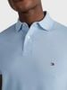 Tommy Hilfiger - Áo polo tay ngắn nam The 1985 Regular Polo
