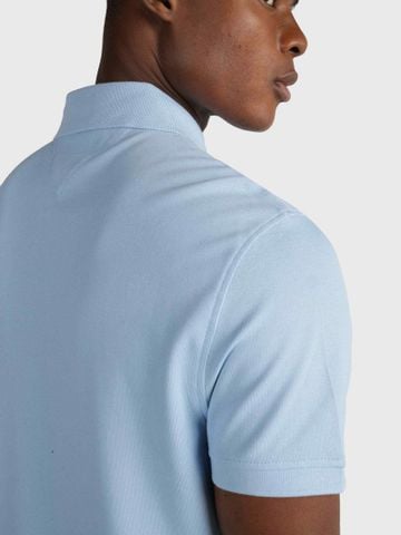Tommy Hilfiger - Áo polo tay ngắn nam The 1985 Regular Polo - 2