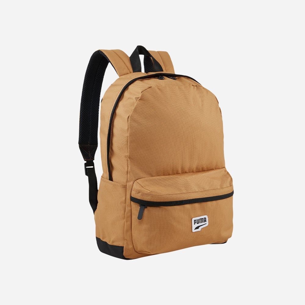Puma - Ba lô nam nữ Downtown Backpack Lifestyle - Mua ngay Hàng Chính hãng  tại ULA Vietnam
