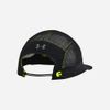 Under Armour - Nón mũ nam Armour Isochill Launch Camper Cap