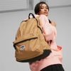 Puma - Ba lô nam nữ Downtown Backpack Lifestyle