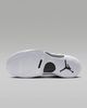 Nike - Giày thể thao Nam Jordan One Take 5 PF Men's Shoes