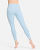 Nike - Quần Dài Ống Ôm Nữ Zenvy Women'S Gentle-Support High-Waisted Full-Length Leggings
