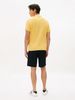 Tommy Hilfiger - Áo polo tay ngắn nam TH Premium Regular Polo