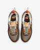 Nike - Giày thời trang thể thao Nữ Air Max 90 SE Women's Shoes