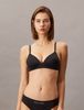 Calvin Klein - Áo ngực CK nữ Perfectly Fit Wire Free T-Shirt Bra