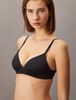 Calvin Klein - Áo ngực CK nữ Perfectly Fit Wire Free T-Shirt Bra