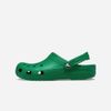 Crocs - Xăng đan nam nữ Classic Green Ivy Lifestyle Sandal