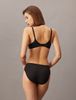 Calvin Klein - Áo ngực CK nữ Perfectly Fit Wire Free T-Shirt Bra