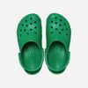 Crocs - Xăng đan nam nữ Classic Green Ivy Lifestyle Sandal