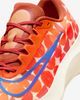 Nike - Giày chạy bộ thể thao Nam Zoom Fly 5 Premium Men's Road Running Shoes