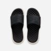 Under Armour - Dép quai ngang nữ Ignite Pro 8 Lifestyle Slide