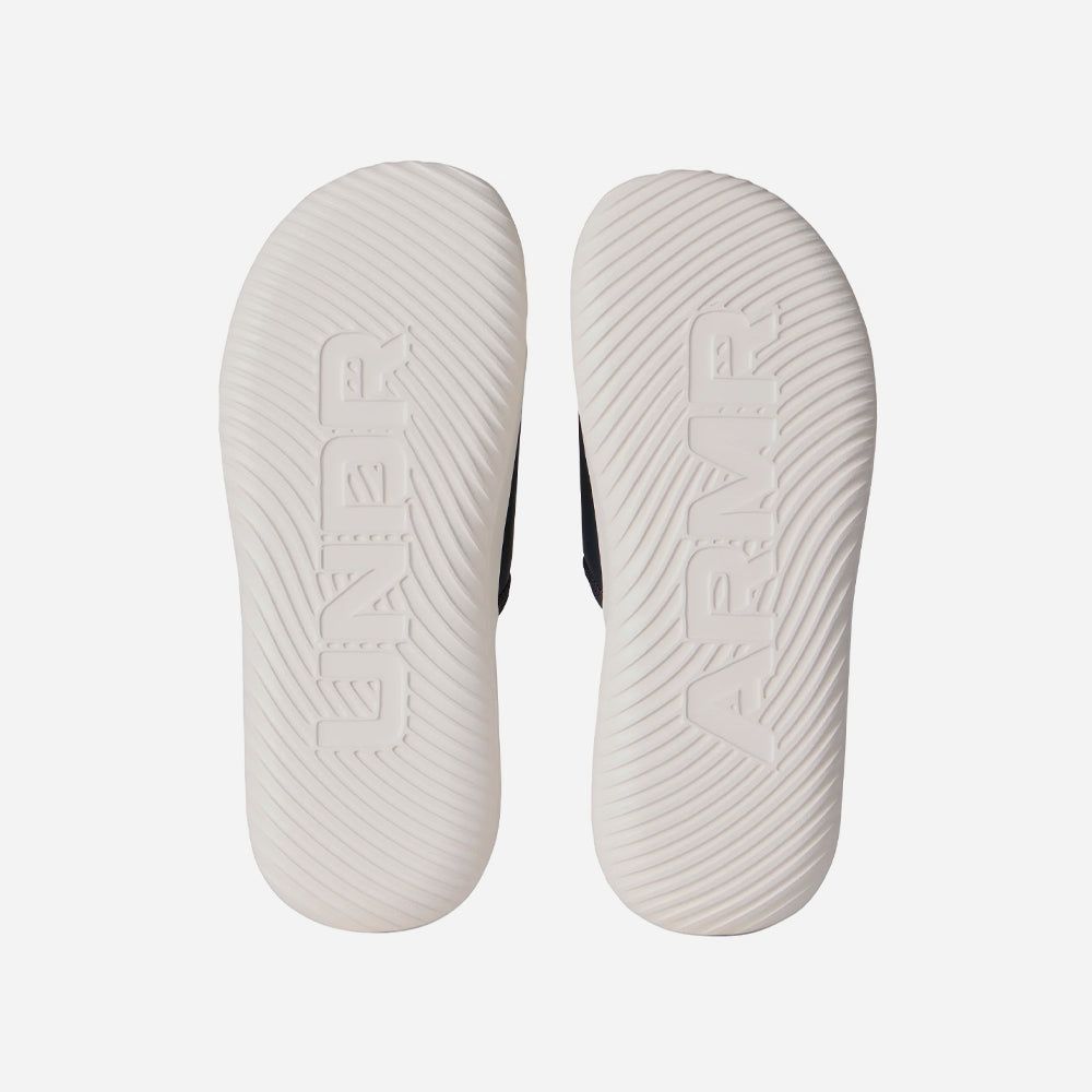 Under Armour - Dép quai ngang nữ Ignite Pro 8 Lifestyle Slide