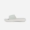 Under Armour - Dép quai ngang nữ Ignite Pro 8 Slides Lifestyle