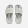 Under Armour - Dép quai ngang nữ Ignite Pro 8 Slides Lifestyle