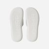 Under Armour - Dép quai ngang nữ Ignite Pro 8 Slides Lifestyle
