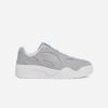 Under Armour - Giày thời trang thể thao nam nữ Court Anatomix Suede Lifestyle Shoes