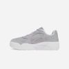 Under Armour - Giày thời trang thể thao nam nữ Court Anatomix Suede Lifestyle Shoes