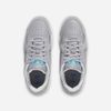 Under Armour - Giày thời trang thể thao nam nữ Court Anatomix Suede Lifestyle Shoes
