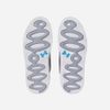 Under Armour - Giày thời trang thể thao nam nữ Court Anatomix Suede Lifestyle Shoes