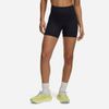 Under Armour - Quần ngắn chạy bộ ống ôm nữ Launch Elite 4” Short Running