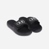 Under Armour - Dép quai ngang nam Ignite Pro 8 Slide Lifestyle