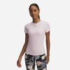 Under Armour - Áo thun nữ Women's Under Armour Meridian Core Short Sleeve T-Shirt