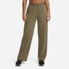 Under Armour - Quần dài Thể Thao nữ Meridian Pant Training