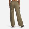 Under Armour - Quần dài Thể Thao nữ Meridian Pant Training
