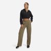 Under Armour - Quần dài Thể Thao nữ Meridian Pant Training