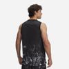 Under Armour - Áo thun ba lỗ nam Men's Under Armour Curry Signature Sub Tank