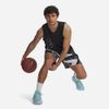 Under Armour - Áo thun ba lỗ nam Men's Under Armour Curry Signature Sub Tank
