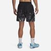 Under Armour - Quần ngắn nam Men's Under Armour Curry Sig Sub Shorts