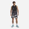 Under Armour - Quần ngắn nam Men's Under Armour Curry Sig Sub Shorts