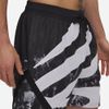 Under Armour - Quần ngắn nam Men's Under Armour Curry Sig Sub Shorts