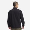 Under Armour - Áo khoác nam Men's Under Armour Unstoppable Non-Hood Jacket