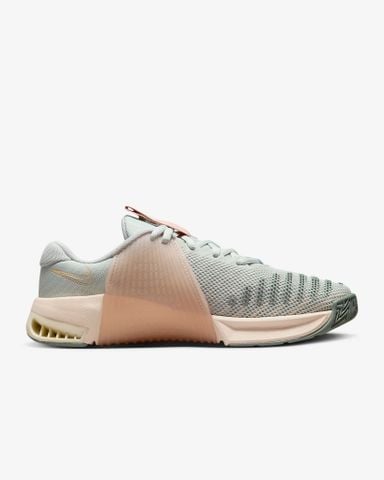 Nike - Giày luyện tập thể thao Nữ Nike Metcon 9 Women's Workout Shoes