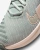 Nike - Giày luyện tập thể thao Nữ Nike Metcon 9 Women's Workout Shoes