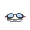 Zoggs - Kính bơi nam nữ Goggle Predator Flex - Large Fit Swimming