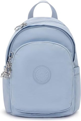 Kipling - Ba lô Delia Compact Daily Backpack