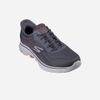 Skechers - Giày thể thao thời trang nam Go Walk 7 Lifestyle