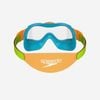 Speedo - Kính bơi trẻ em Sea Squad Mask Swimming