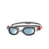 Zoggs - Kính bơi nam nữ Goggle Predator Flex - Large Fit Swimming